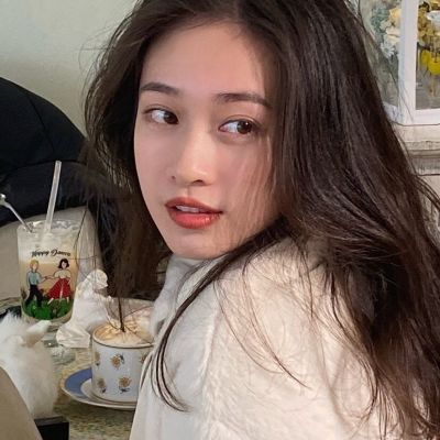 lol手游代练app下载