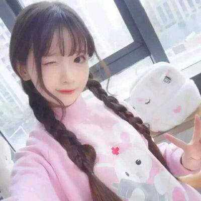 赤月屠龙3k版本公益服下载