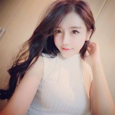 蓝月超变官方版