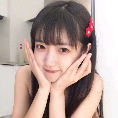 三国诸侯策略版游戏下载