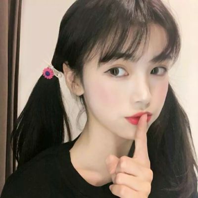 彩虹物语手游九游版下载