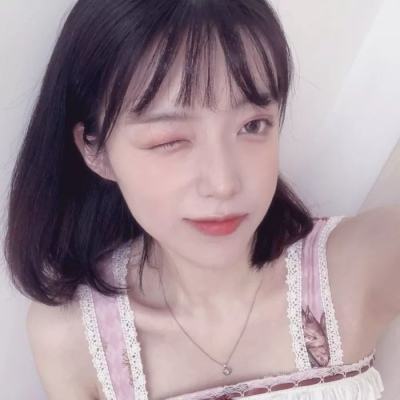 起源幻想手游