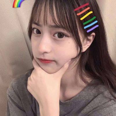今天与僵尸中文版(today with zombie)下载