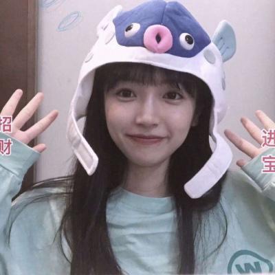 暗黑世界破解版下载
